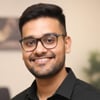 EKARTH SHARMA