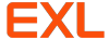 EXL