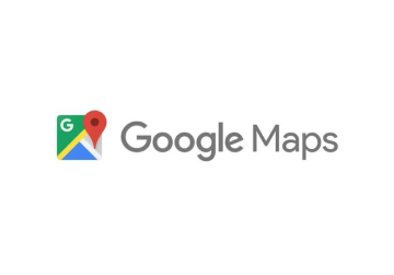Google Maps