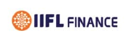 IIFL Finance