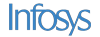 Infosys