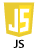 intellipaat skill