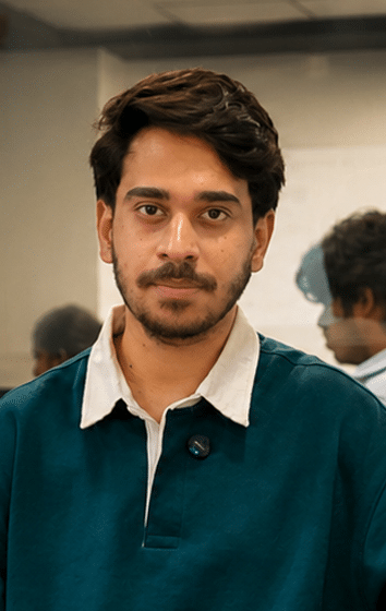 Kartik