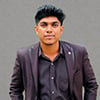 Khalidasan A S Image