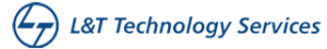 LT Technology Services