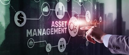 Learn Key Strategies and Practices in asset Management