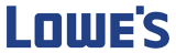 Lowes Companies Inc