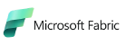 Microsoft Fabric