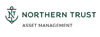 Northern Trust