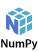 intellipaat