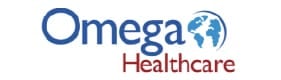 Omega Healthcare