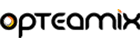 Opteamix