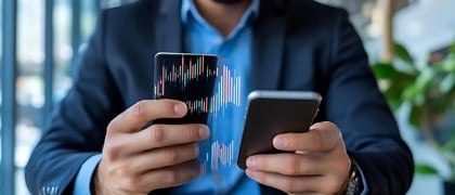 Performing Credit Default Swaps in Derivative Markets