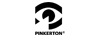 Pinkerton