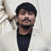 Praveen Laxman