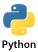intellipaat