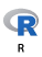 intellipaat