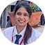 Roja Vikram 1