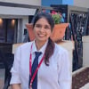 Roja Vikram
