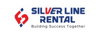 Silver Line Rental