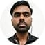Sudhir vishwakarma