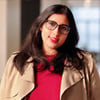 Sujata Ghosh