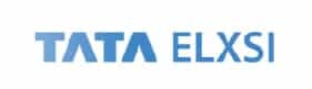 Tata Elxsi