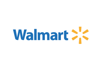 Walmart