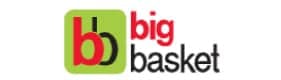 bigbasket