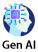 intellipaat