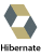 intellipaat skill