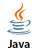 intellipaat skill