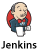 intellipaat