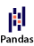intellipaat skill
