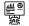 couse-icons