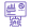 couse-icons