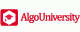 ALgo University