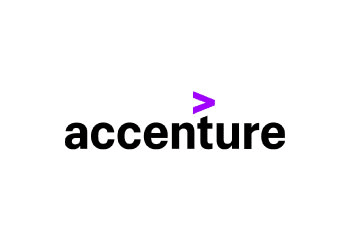 Accenture Project Image