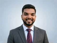 Aditya Chaudhary