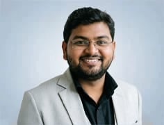 Aditya Kumar