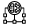 couse-icons