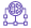 couse-icons