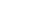 couse-icons