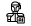 couse-icons