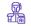 couse-icons
