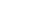couse-icons