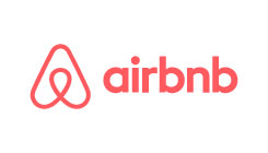 Airbnb Project Image