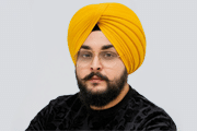 Ajayveer 1
