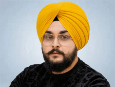 Ajayveer