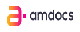 Amdocs